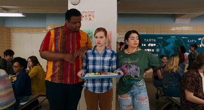 Mean_Girls_mp40567.jpg
