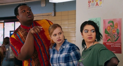 Mean_Girls_mp40571.jpg