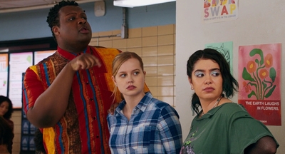 Mean_Girls_mp40572.jpg