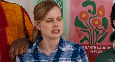 Mean_Girls_mp40576.jpg