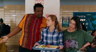 Mean_Girls_mp40580.jpg