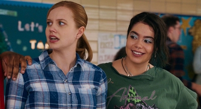 Mean_Girls_mp40581.jpg