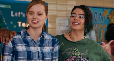 Mean_Girls_mp40582.jpg