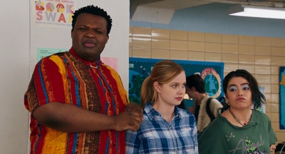 Mean_Girls_mp40584.jpg