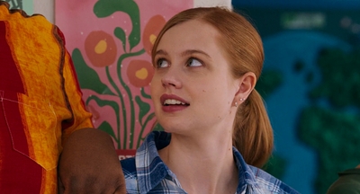 Mean_Girls_mp40592.jpg