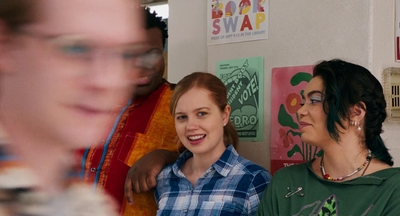Mean_Girls_mp40593.jpg