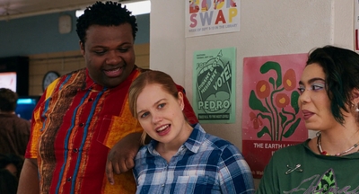 Mean_Girls_mp40594.jpg