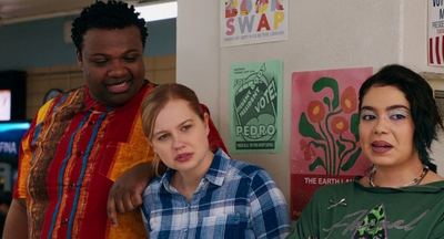 Mean_Girls_mp40595.jpg