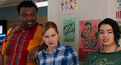 Mean_Girls_mp40596.jpg