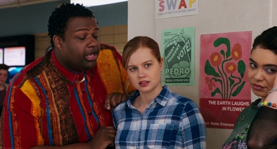 Mean_Girls_mp40601.jpg