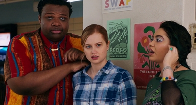Mean_Girls_mp40602.jpg