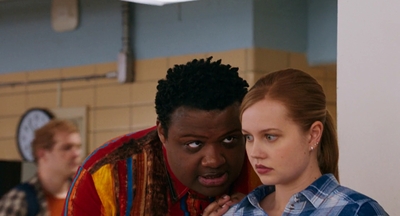 Mean_Girls_mp40608.jpg