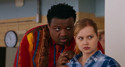 Mean_Girls_mp40609.jpg
