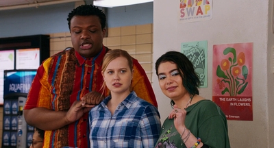 Mean_Girls_mp40613.jpg