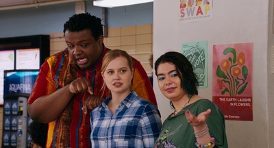 Mean_Girls_mp40614.jpg