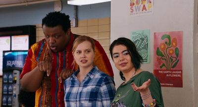 Mean_Girls_mp40615.jpg