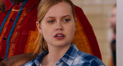 Mean_Girls_mp40618.jpg