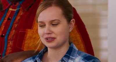 Mean_Girls_mp40619.jpg