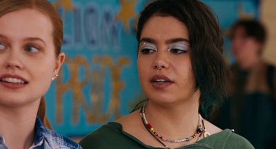 Mean_Girls_mp40622.jpg