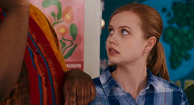 Mean_Girls_mp40629.jpg