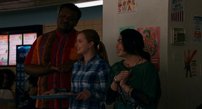 Mean_Girls_mp40632.jpg
