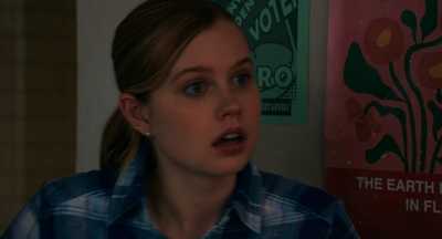 Mean_Girls_mp40636.jpg