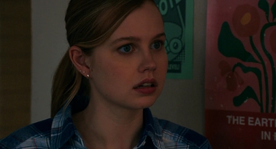 Mean_Girls_mp40637.jpg