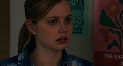 Mean_Girls_mp40638.jpg
