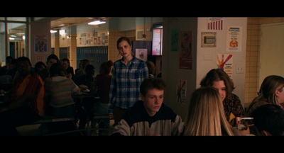 Mean_Girls_mp40641.jpg