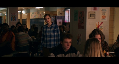 Mean_Girls_mp40642.jpg