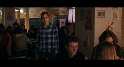 Mean_Girls_mp40643.jpg