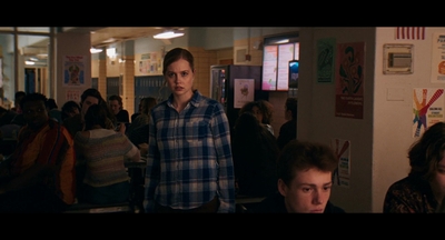 Mean_Girls_mp40654.jpg