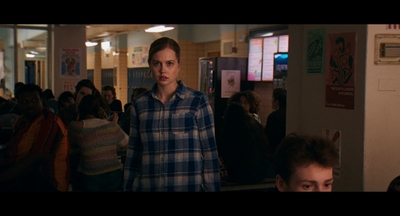 Mean_Girls_mp40655.jpg