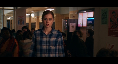 Mean_Girls_mp40657.jpg
