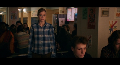 Mean_Girls_mp40692.jpg