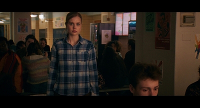 Mean_Girls_mp40693.jpg