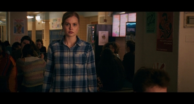 Mean_Girls_mp40694.jpg