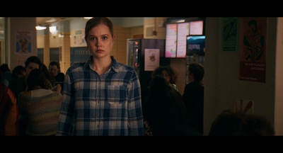 Mean_Girls_mp40695.jpg