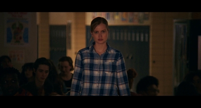 Mean_Girls_mp40715.jpg