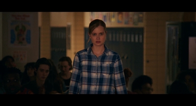 Mean_Girls_mp40716.jpg
