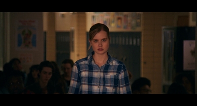 Mean_Girls_mp40718.jpg