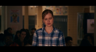 Mean_Girls_mp40719.jpg