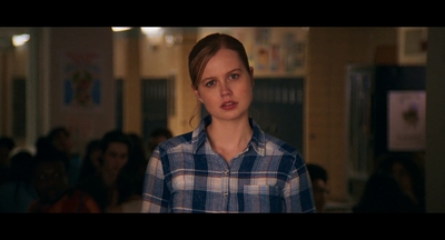 Mean_Girls_mp40720.jpg