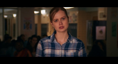Mean_Girls_mp40721.jpg