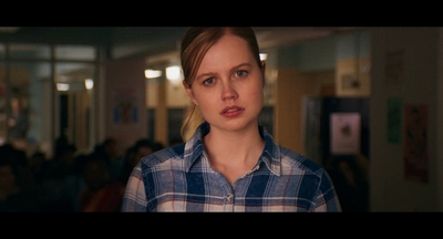 Mean_Girls_mp40722.jpg