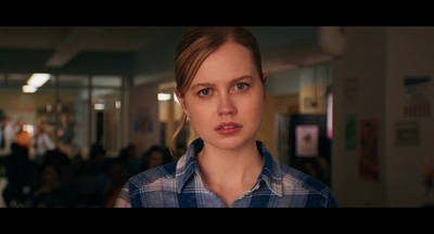 Mean_Girls_mp40723.jpg