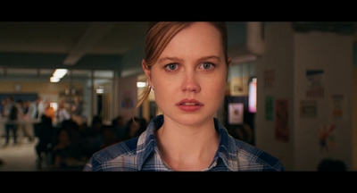 Mean_Girls_mp40724.jpg