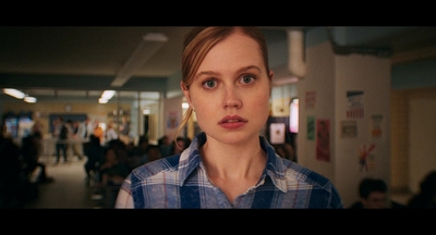 Mean_Girls_mp40725.jpg