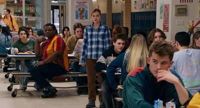 Mean_Girls_mp40728.jpg