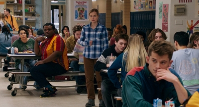 Mean_Girls_mp40729.jpg